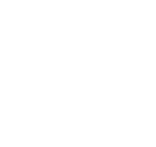 Khalti Logo