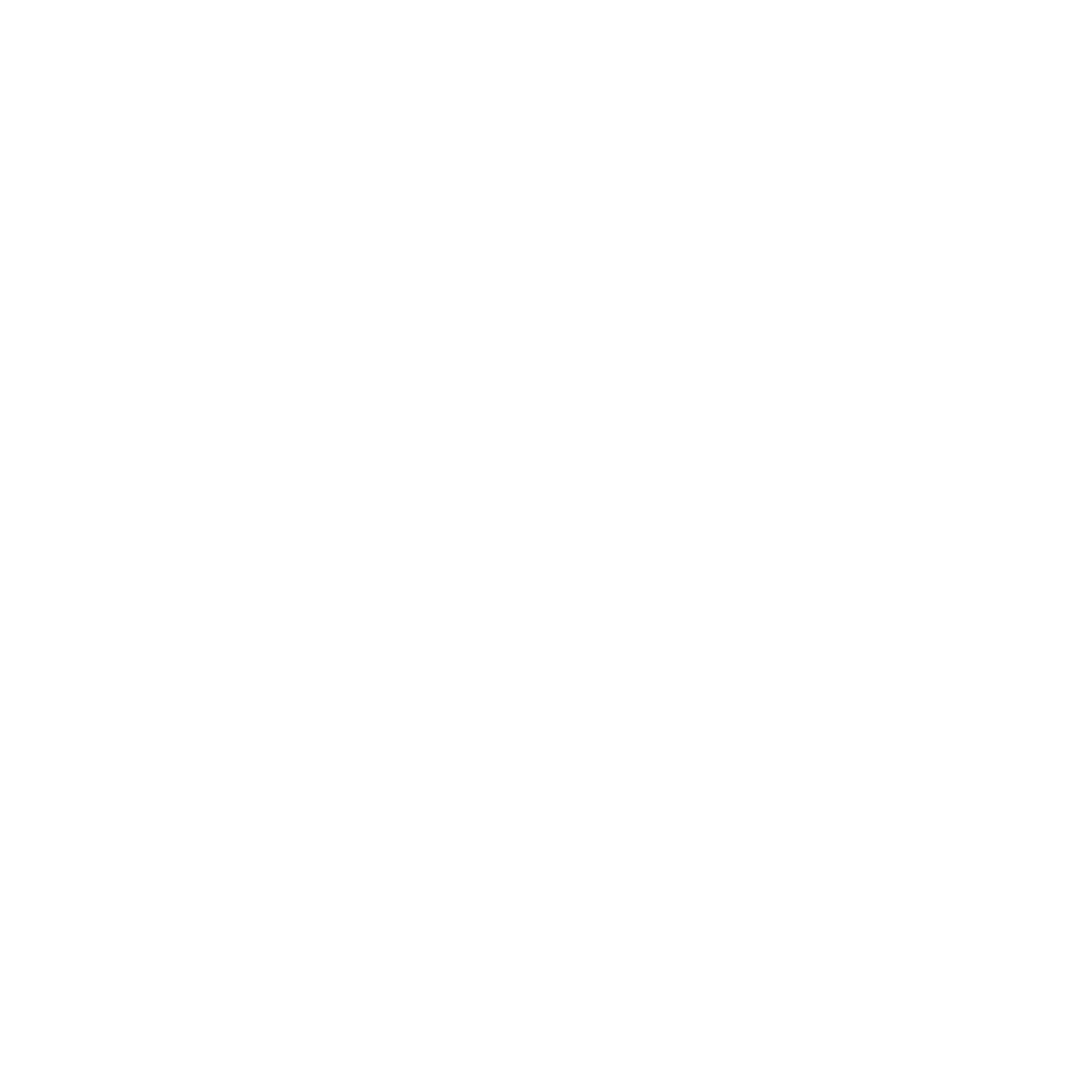 Purna Rai and DajuBhai Haru Logo