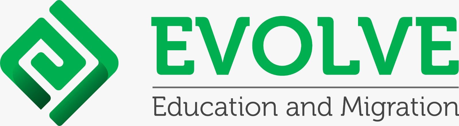 Evolve Education and Migration - Powered By: Sponsor